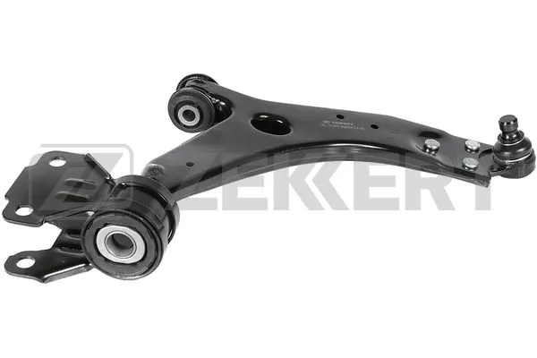 ZEKKERT lengőkar, kerékfelfüggesztés - QL-3385 - TothCarparts