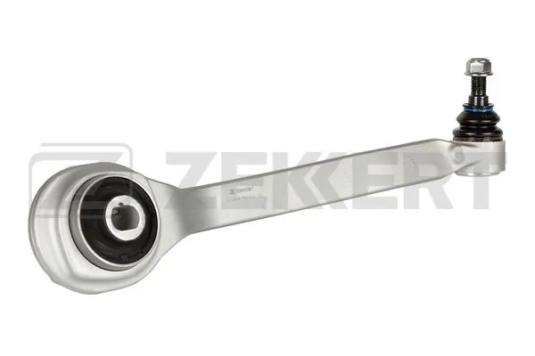 ZEKKERT lengőkar, kerékfelfüggesztés - QL-3394 - TothCarparts