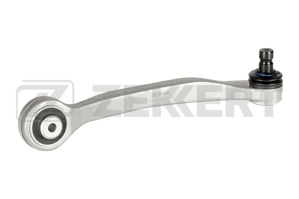 ZEKKERT lengőkar, kerékfelfüggesztés - QL-3398 - TothCarparts