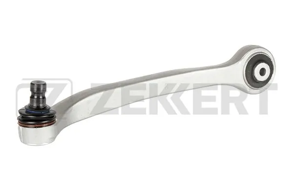 ZEKKERT lengőkar, kerékfelfüggesztés - QL-3399 - TothCarparts