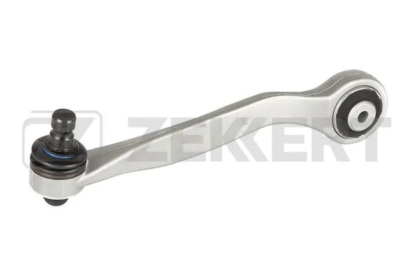 ZEKKERT lengőkar, kerékfelfüggesztés - QL-3400 - TothCarparts