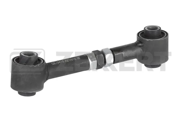 ZEKKERT lengőkar, kerékfelfüggesztés - QL-3415 - TothCarparts