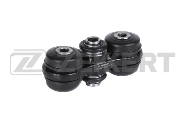 ZEKKERT lengőkar, kerékfelfüggesztés - QL-3421 - TothCarparts