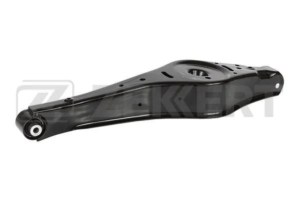 ZEKKERT lengőkar, kerékfelfüggesztés - QL-3437 - TothCarparts
