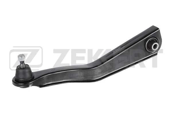 ZEKKERT lengőkar, kerékfelfüggesztés - QL-3468 - TothCarparts