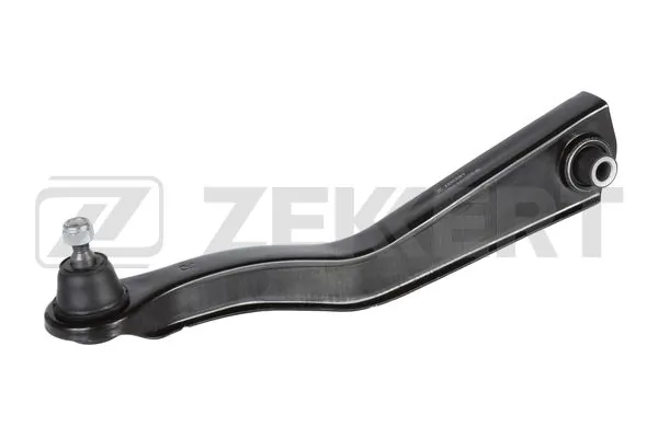 ZEKKERT lengőkar, kerékfelfüggesztés - QL-3469 - TothCarparts