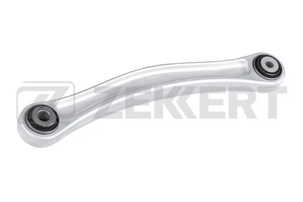 ZEKKERT lengőkar, kerékfelfüggesztés - QL-3493 - TothCarparts
