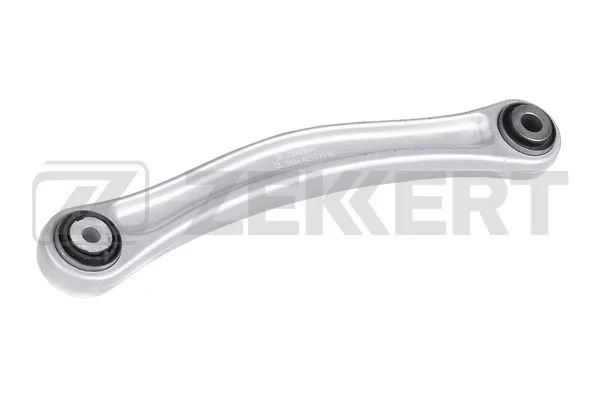 ZEKKERT lengőkar, kerékfelfüggesztés - QL-3494 - TothCarparts