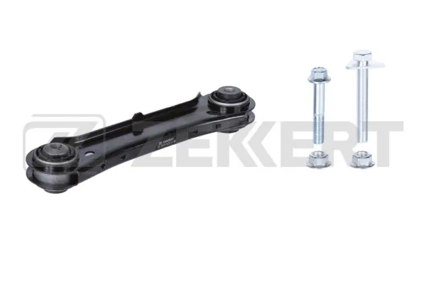 ZEKKERT lengőkar, kerékfelfüggesztés - QL-3518 - TothCarparts