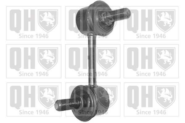 QUINTON HAZELL Rúd/kar, stabilizátor - QLS1816S - TothCarparts