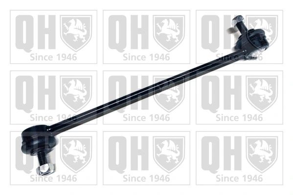 QUINTON HAZELL Rúd/kar, stabilizátor - QLS3063S - TothCarparts