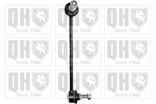 QUINTON HAZELL Rúd/kar, stabilizátor - QLS3221S - TothCarparts