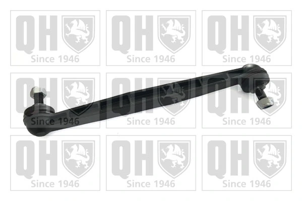 QUINTON HAZELL Rúd/kar, stabilizátor - QLS3239S - TothCarparts