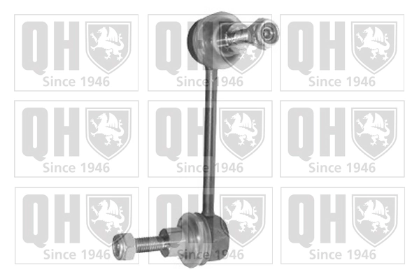 QUINTON HAZELL Rúd/kar, stabilizátor - QLS3266S - TothCarparts