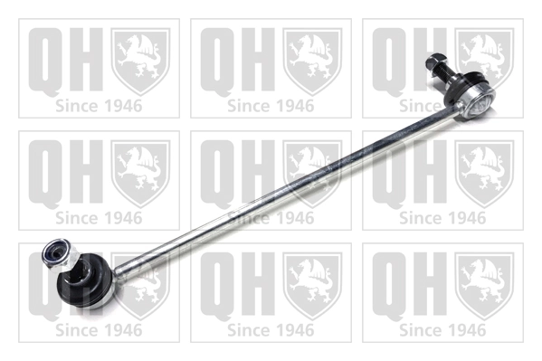 QUINTON HAZELL Rúd/kar, stabilizátor - QLS3328S - TothCarparts