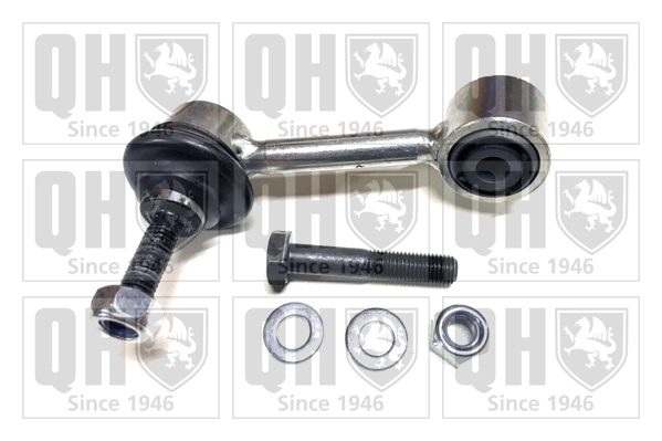 QUINTON HAZELL Rúd/kar, stabilizátor - QLS3329S - TothCarparts