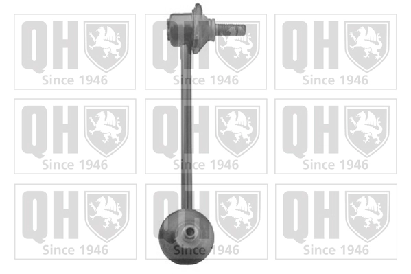 QUINTON HAZELL Rúd/kar, stabilizátor - QLS3377S - TothCarparts
