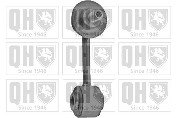 QUINTON HAZELL Rúd/kar, stabilizátor - QLS3378S - TothCarparts