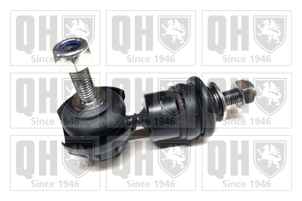 QUINTON HAZELL Rúd/kar, stabilizátor - QLS3390S - TothCarparts