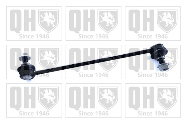 QUINTON HAZELL Rúd/kar, stabilizátor - QLS3399S - TothCarparts