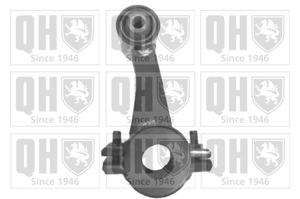 QUINTON HAZELL Rúd/kar, stabilizátor - QLS3430S - TothCarparts