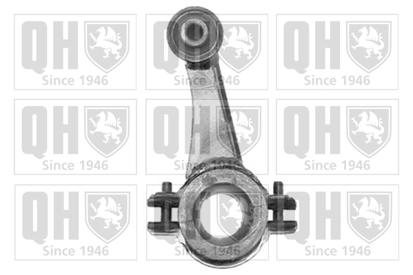 QUINTON HAZELL Rúd/kar, stabilizátor - QLS3544S - TothCarparts