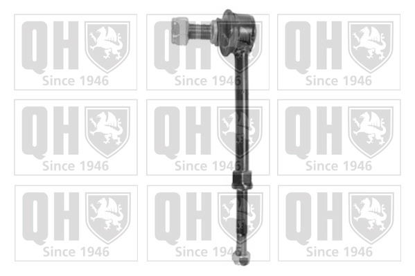 QUINTON HAZELL Rúd/kar, stabilizátor - QLS3582S - TothCarparts