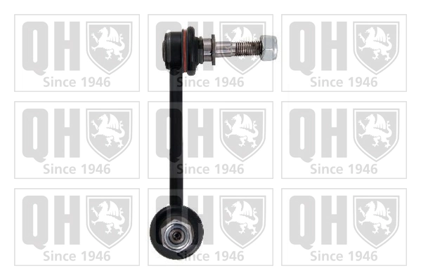 QUINTON HAZELL Rúd/kar, stabilizátor - QLS3757S - TothCarparts