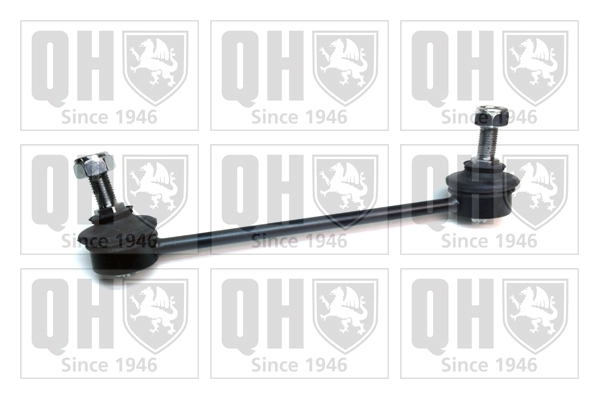 QUINTON HAZELL Rúd/kar, stabilizátor - QLS3791S - TothCarparts