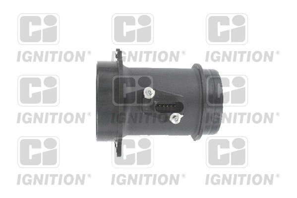 QUINTON HAZELL légmennyiségmérő - QM1049 - TothCarparts