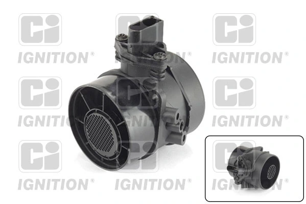 QUINTON HAZELL légmennyiségmérő - QM1118 - TothCarparts