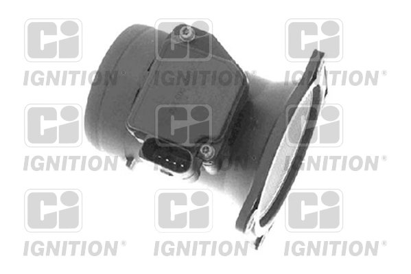QUINTON HAZELL légmennyiségmérő - QM601 - TothCarparts