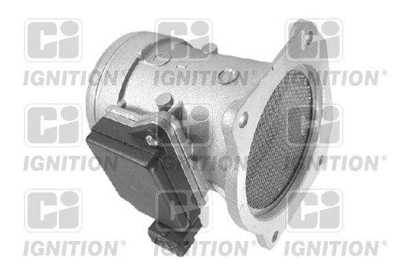 QUINTON HAZELL légmennyiségmérő - QM620 - TothCarparts
