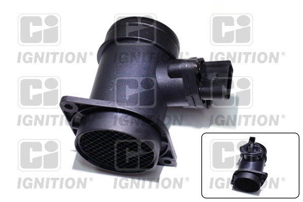 QUINTON HAZELL légmennyiségmérő - QM637 - TothCarparts