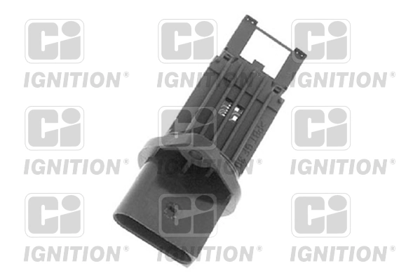 QUINTON HAZELL légmennyiségmérő - QM641 - TothCarparts
