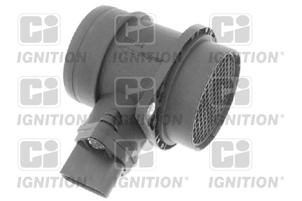 QUINTON HAZELL légmennyiségmérő - QM648 - TothCarparts