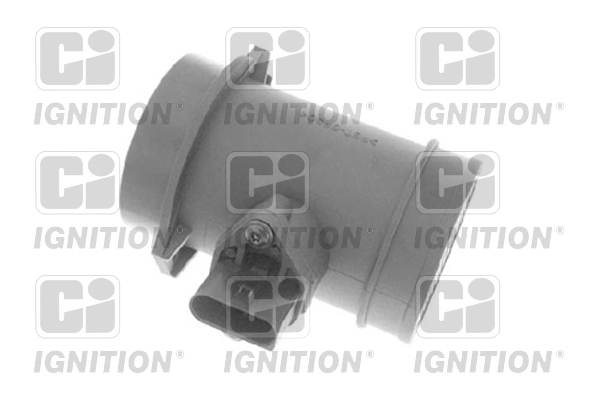 QUINTON HAZELL légmennyiségmérő - QM655 - TothCarparts