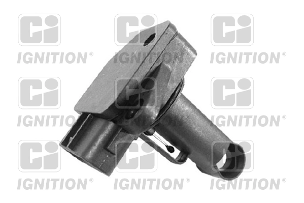 QUINTON HAZELL légmennyiségmérő - QM709 - TothCarparts