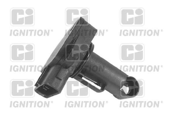 QUINTON HAZELL légmennyiségmérő - QM732 - TothCarparts