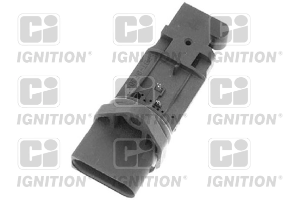 QUINTON HAZELL légmennyiségmérő - QM741 - TothCarparts