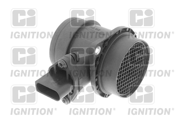 QUINTON HAZELL légmennyiségmérő - QM750 - TothCarparts