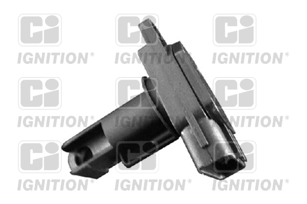 QUINTON HAZELL légmennyiségmérő - QM772 - TothCarparts