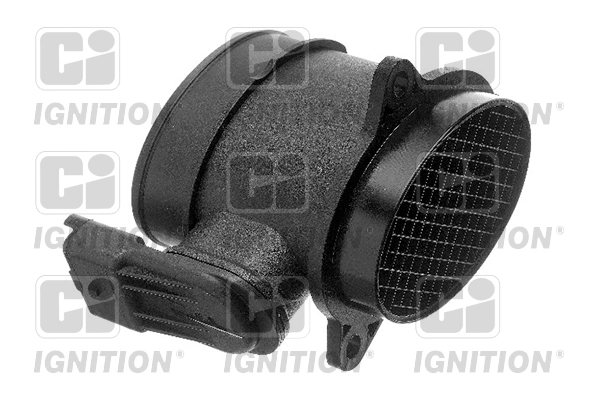 QUINTON HAZELL légmennyiségmérő - QM863 - TothCarparts