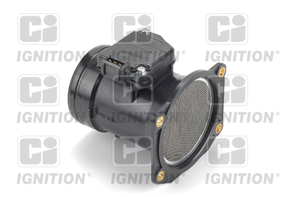 QUINTON HAZELL légmennyiségmérő - QM878 - TothCarparts