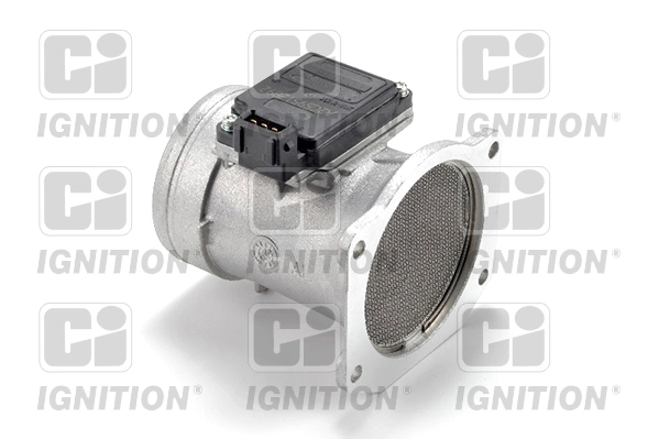 QUINTON HAZELL légmennyiségmérő - QM879 - TothCarparts