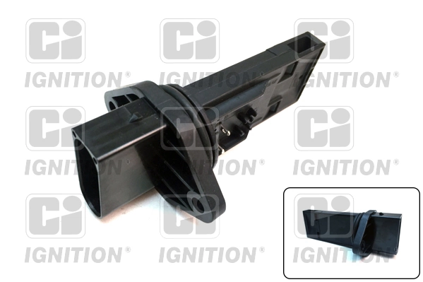 QUINTON HAZELL légmennyiségmérő - QM896 - TothCarparts