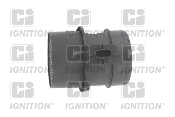 QUINTON HAZELL légmennyiségmérő - QM916 - TothCarparts