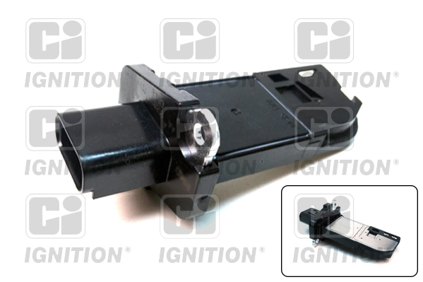 QUINTON HAZELL légmennyiségmérő - QM919 - TothCarparts