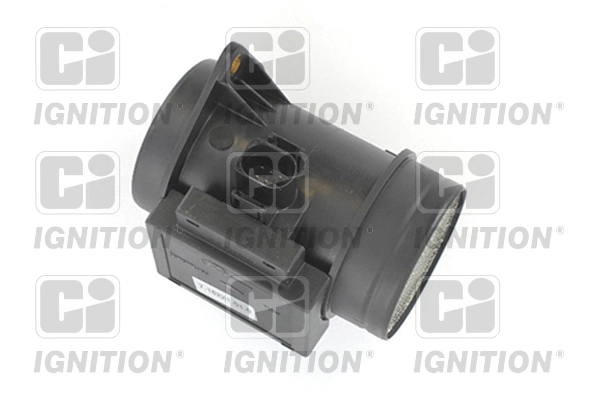QUINTON HAZELL légmennyiségmérő - QM942 - TothCarparts