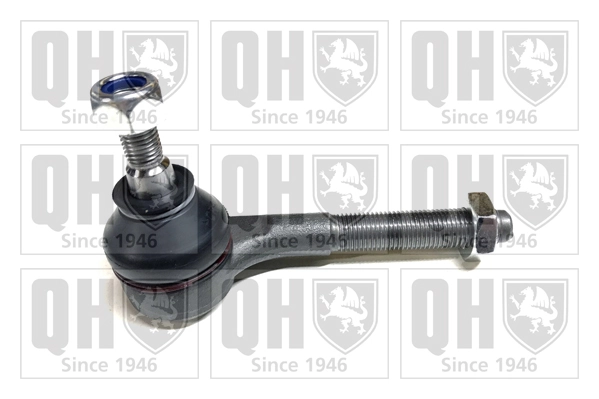 QUINTON HAZELL vezetőkar fej - QR2219S - TothCarparts